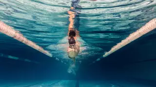 Антикор завел дело на должностных лиц Министерства культуры и спорта