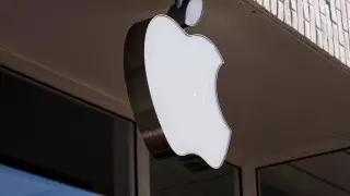 Экс-юрист Apple признал вину в инсайдерской торговле