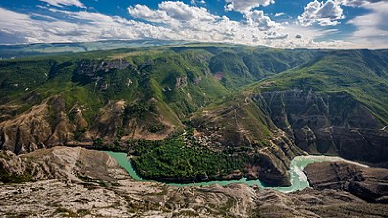 Фото: Википедия