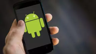 Новый вирус на Android научился прятать SMS