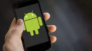 Новый вирус на Android научился прятать SMS