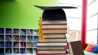 Минкультуры предложило изменить название стипендии Первого Президента