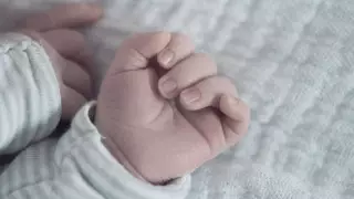 Тело младенца нашли в мусорном контейнере в Талдыкоргане