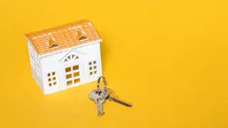 Новую ипотечную программу предложили запустить в Казахстане