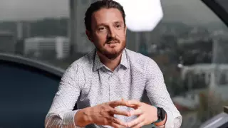 100 петабайт - трафик Tele2/Altel в Карагандинской области в 2022