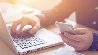 Қазақстанда банктер экожүйесі ШОБ-қа қалай көмектесіп жатыр?