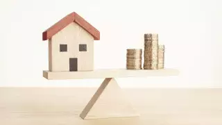 Во сколько обойдется участие в новой ипотечной программе в Казахстане