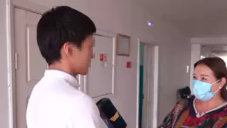 Житель Павлодара потратил полмиллиона долларов на ставки