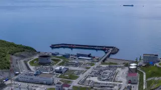 Как остановка КТК скажется на казахстанской экономике, рассказал эксперт