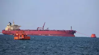 Приостановка КТК: Консорциум отправил ходатайство в суд