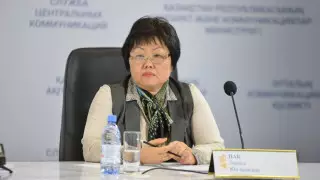 Дело Ларисы Пак: Начато расследование по факту недозволенных методов следствия