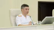 Преступления иногда выдумывались там, где их нет - глава Антикора