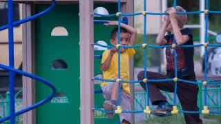 Население столицы может удвоиться к 2035 году - аким Кульгинов