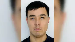 Обещавший сделать ремонт квартир мошенник задержан в Алматы