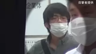 Стрелявшему в Синдзо Абэ предъявлено обвинение