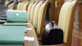 Аким Алматинской области провел кадровые перестановки