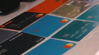 Граждан Казахстана и России задержали по подозрению в интернет-мошенничестве