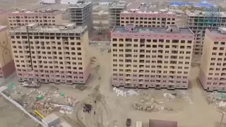 Хищение бюджетных средств в особо крупном размере выявлено в Атырауской области