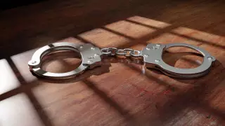 В Москве задержан находившийся в розыске 12 лет казахстанец