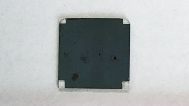 Фото: Hiromichi Ohta