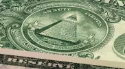 Курс доллара резко вырос