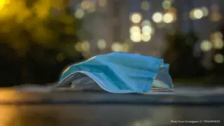 820 случаев коронавируса выявили в Казахстане за сутки