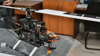 Появится ли в Казахстане свой "Байрактар". Кто и как собирает беспилотники в стране