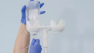 Четыре ребенка отравились в отеле Алматы: педагоги рассказали подробности