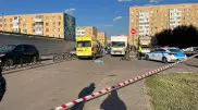 Семилетнего мальчика на велосипеде насмерть сбили в Нур-Султане