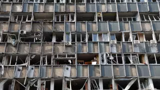 Что произошло в Украине ночью 15 июля