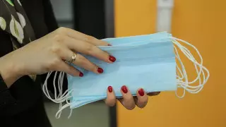 Минздрав предложил новые коронавирусные ограничения