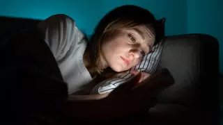 Бывший хочет вернуться. Стоит ли давать шанс?