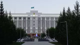 Семьи с низким доходом посчитают в Карагандинской области