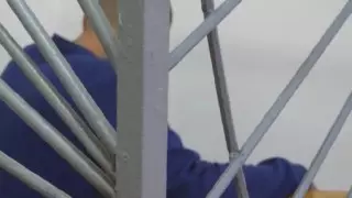 Рецидивист напал на незрячего пенсионера в Петропавловске