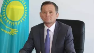 "20 лет в кресле". Жители требуют отставки сельского акима в Жетысуской области