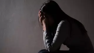 Обвиняемая в убийстве матери школьница рассказала об издевательствах в семье