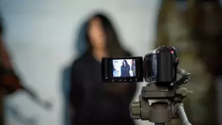 Аферистку, обещавшую "безвозмездные субсидии от государства", задержали в Туркестане