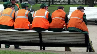 Новый праздник могут учредить в Казахстане