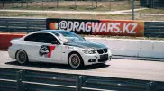 PIN-UP.KZ вывел драг-рейсинг в Алматы на новый уровень