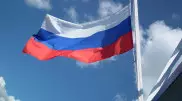 Правительство России расширило список недружественных стран