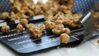 Три душевных фильма для идеальных выходных