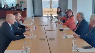 Украина, Турция и ООН подписали соглашение об экспорте зерна