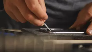 Схемы обмана при ремонте телефонов раскрыл эксперт