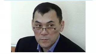 Бизнесмена Куата Султанбекова оговорили - Верховный суд