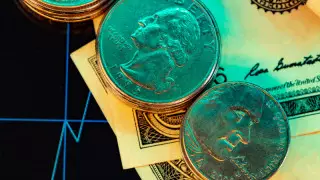 ФРС США повысит процентную ставку из-за роста цен