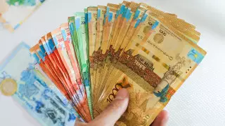 Директора спецшколы в ВКО осудили за хищение более 12 миллионов тенге