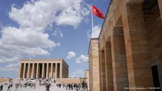 Число авиарейсов между Казахстаном и Турцией увеличится до 93 в неделю