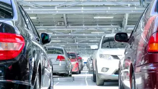 Казахстанцы о цифровом автокредите: как проходило оформление