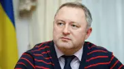 Зеленский назначил нового генпрокурора Украины