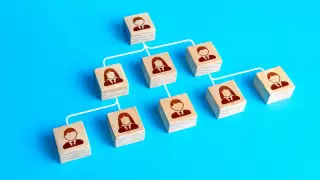 Организаторам финпирамиды "Инвестмент-18" увеличили срок лишения свободы